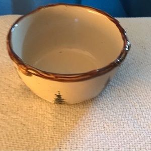 St. Nicholas Square. Stone Valley